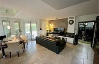 Eladó Kiskunlacházai családi ház hirdetés (43859667)