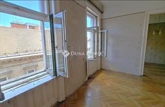 Eladó Budapest VII. kerületi tégla lakás hirdetés (85242994)