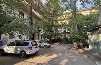 Eladó Budapest X. kerületi tégla lakás hirdetés (28215887)