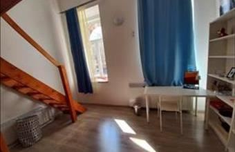 Eladó Budapest VII. kerületi tégla lakás hirdetés (36866559)