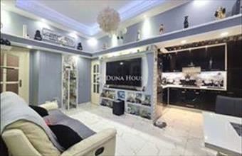 Eladó Budapest VIII. kerületi tégla lakás hirdetés (44935344)