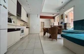 Eladó Budapest VIII. kerületi tégla lakás hirdetés (44594357)