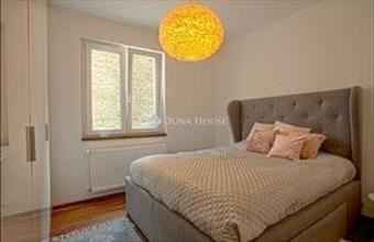 Eladó Budapest VI. kerületi tégla lakás hirdetés (79314179)