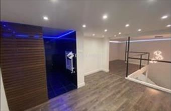 Eladó Budapest VI. kerületi tégla lakás hirdetés (34243952)