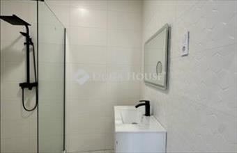 Eladó Budapest V. kerületi tégla lakás hirdetés (57634952)