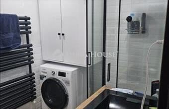 Eladó Budapest XIII. kerületi tégla lakás hirdetés (95332499)