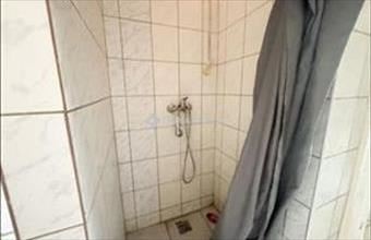 Eladó Budapest XV. kerületi családi ház hirdetés (95937442)