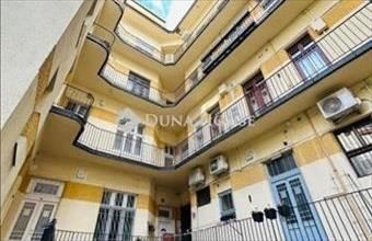 Eladó Budapest IX. kerületi tégla lakás hirdetés (99956239)