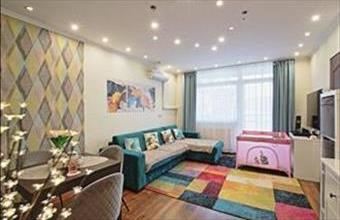 Eladó Budapest VIII. kerületi egyéb lakás hirdetés (93765898)