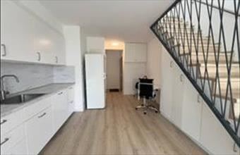 Eladó Budapest XI. kerületi egyéb lakás hirdetés (32527285)