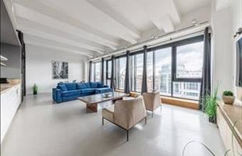 Eladó Budapesti egyéb lakás hirdetés (92334233)