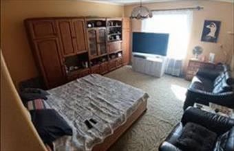 Eladó Miskolci családi ház hirdetés (33163845)