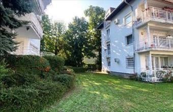 Kiadó Budapest II. kerületi egyéb lakás hirdetés (87528353)