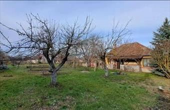 Eladó Monorierdői családi ház hirdetés (77446553)