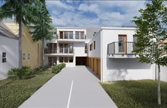 Eladó Bajai tégla lakás hirdetés (24675587)