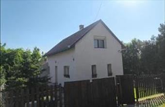 Eladó Szadai családi ház hirdetés (73865734)