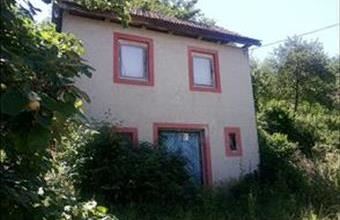 Eladó Erdőhorváti pince, présház hirdetés (55643477)