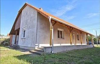 Eladó Szatymazi családi ház hirdetés (57472472)