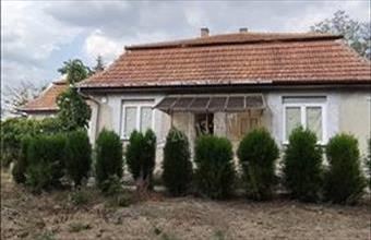 Eladó Dánszentmiklósi családi ház hirdetés (45768929)