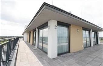 Eladó Siófoki tégla lakás hirdetés (72975374)