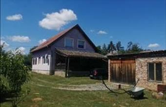 Eladó Karádi családi ház hirdetés (34715533)