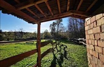 Eladó Andocsi lakóövezeti telek hirdetés (52747733)