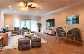 Eladó Budapest I. kerületi tégla lakás hirdetés (77987234)