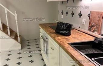 Eladó Budapest V. kerületi tégla lakás hirdetés (45833622)
