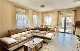 Eladó Budapest XVIII. kerületi családi ház hirdetés (77841217)