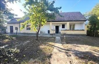 Eladó Dömsödi családi ház hirdetés (28334896)