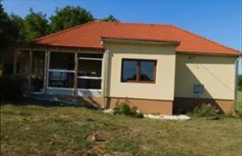 Eladó Bedegkéri családi ház hirdetés (83533438)