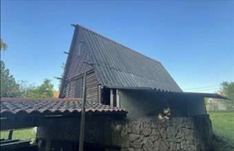 Eladó Oroszlányi egyéb mezőgazdasági ingatlan hirdetés (34484337)