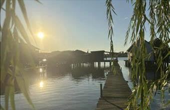 Eladó Bokodi hétvégi ház hirdetés (67559541)