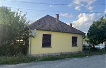 Eladó Komlói családi ház hirdetés (43757792)