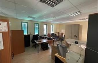 Kiadó Gödöllői egyéb iroda hirdetés (75382486)