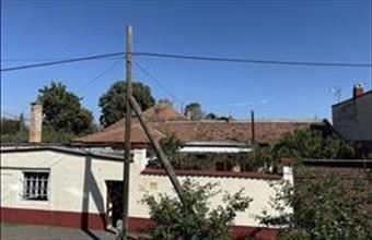 Eladó Budapest XVIII. kerületi házrész hirdetés (48884449)