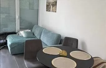 Kiadó Zamárdi panel lakás hirdetés (43467213)