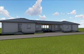 Eladó Dánszentmiklósi egyéb ház hirdetés (14344355)