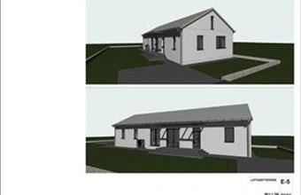 Eladó Taksonyi családi ház hirdetés (49447767)