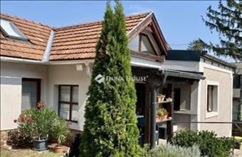 Eladó Balatonalmádi családi ház hirdetés (67743378)