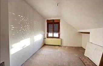 Eladó Iregszemcsei családi ház hirdetés (26842464)