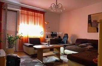 Eladó Budapest XIV. kerületi tégla lakás hirdetés (95289538)