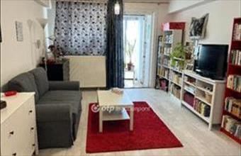 Eladó Budapest XIII. kerületi tégla lakás hirdetés (49663533)