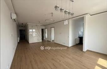 Eladó Budapest XIII. kerületi tégla lakás hirdetés (39953672)