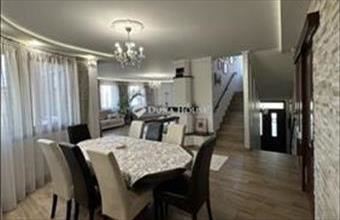 Eladó Kecskeméti családi ház hirdetés (93261483)