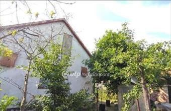 Eladó Szentesi családi ház hirdetés (97761719)