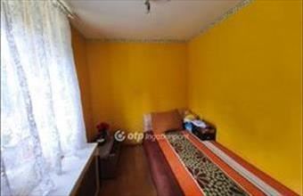 Eladó Csongrádi családi ház hirdetés (74525982)