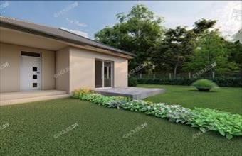 Eladó Kecskeméti ikerház hirdetés (43275664)