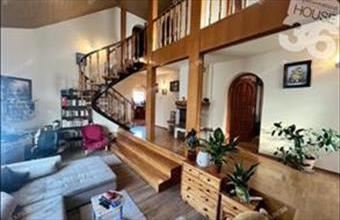 Eladó Kecskeméti családi ház hirdetés (36244939)