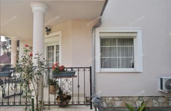 Eladó Gödi családi ház hirdetés (48498571)